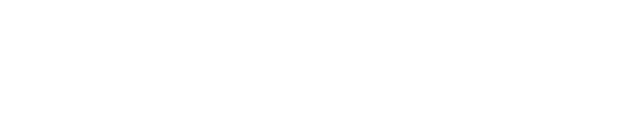 サンスタートニックシャンプークールバーストとは
