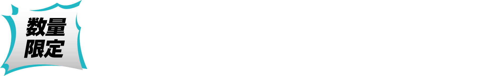 数量限定 サンスタートニックシャンプークールバースト ボトルステッカー同梱セット