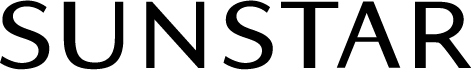 SUNSTAR